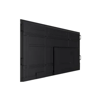 Монітор Iiyama (LH8664UHS-B3AG)