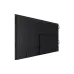 Επίδειξη Iiyama (LH8664UHS-B3AG)