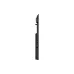 Επίδειξη Iiyama (LH8664UHS-B3AG)