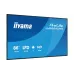 Επίδειξη Iiyama (LH8664UHS-B3AG)