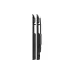 Επίδειξη Iiyama (LH8664UHS-B3AG)