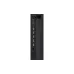 Επίδειξη Iiyama (LH8664UHS-B3AG)