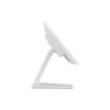 Érintőképernyős monitor Iiyama (T2252MSC-W2AG)
