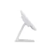 Touchscreen monitor Iiyama 21.5" FHD/IPS  (T2252MSC-W2AG)