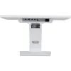 Érintőképernyős monitor Iiyama (T2252MSC-W2AG)