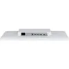 Érintőképernyős monitor Iiyama (T2252MSC-W2AG)