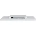 Touchscreen monitor Iiyama 21.5" FHD/IPS  (T2252MSC-W2AG)
