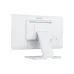 Touchscreen monitor Iiyama 21.5" FHD/IPS  (T2252MSC-W2AG)