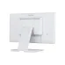 Touchscreen monitor Iiyama 21.5" FHD/IPS  (T2252MSC-W2AG)