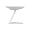Érintőképernyős monitor Iiyama (T2252MSC-W2AG)