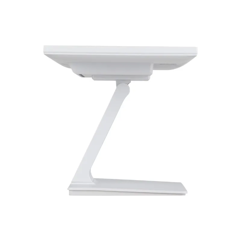 Érintőképernyős monitor Iiyama (T2252MSC-W2AG)