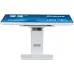 Touchscreen monitor Iiyama 21.5" FHD/IPS  (T2252MSC-W2AG)