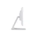 Touchscreen monitor Iiyama 21.5" FHD/IPS  (T2252MSC-W2AG)