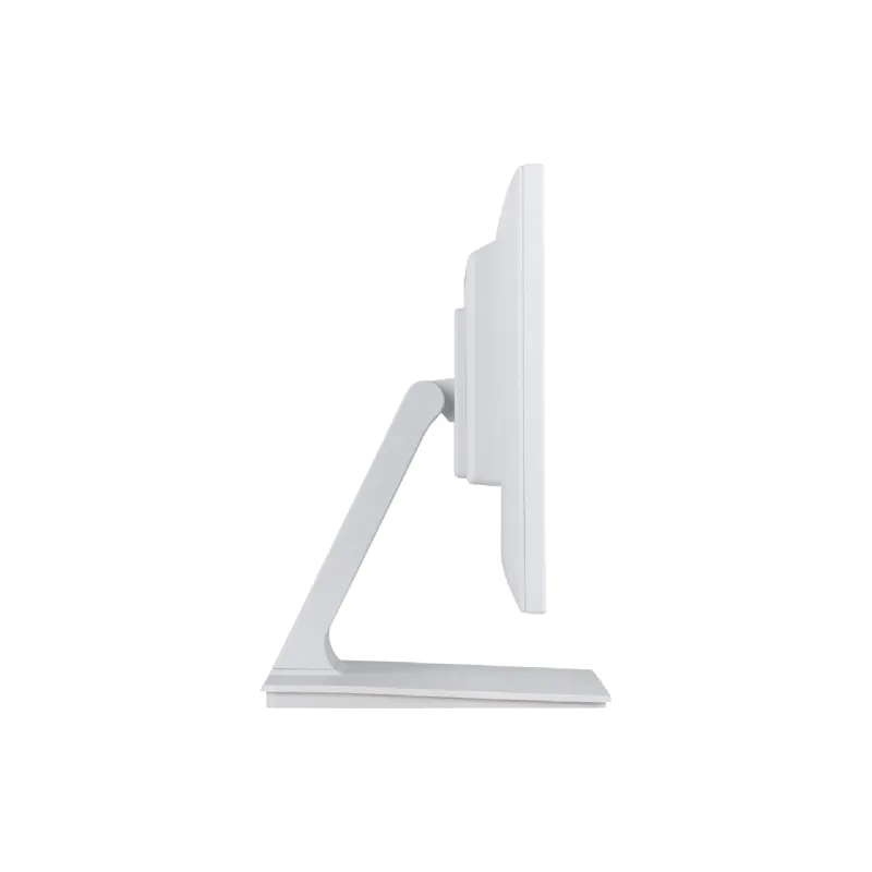 Érintőképernyős monitor Iiyama (T2252MSC-W2AG)