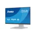 Touchscreen monitor Iiyama 21.5" FHD/IPS  (T2252MSC-W2AG)
