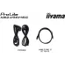 Monitor Iiyama (XB2496HSC-B1)
