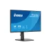 Monitor Iiyama (XB2496HSC-B1)