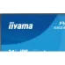Monitor Iiyama (XB2496HSC-B1)