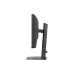 Monitor Iiyama (XB2496HSC-B1)