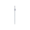 Монитор Iiyama (XB2496HSC-B1)