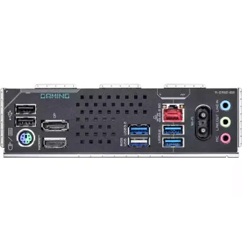 Alaplap Gigabyte B860 (B860M GAMING WIFI6)