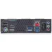 اللوحة الأم Gigabyte B860 (B860M GAMING WIFI6) اللوحة الأم Gigabyte B860 (B860M GAMING WIFI6)