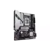 Μητρική πλακέτα Gigabyte B860 (B860M GAMING WIFI6)