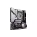اللوحة الأم Gigabyte B860 (B860M GAMING WIFI6) اللوحة الأم Gigabyte B860 (B860M GAMING WIFI6)