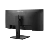 Μητρική πλακέτα Gigabyte B860 (B860M GAMING WIFI6)