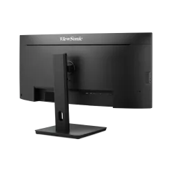 Hauptplatine Gigabyte B860 (B860M GAMING WIFI6) Hauptplatine Gigabyte B860 (B860M GAMING WIFI6)