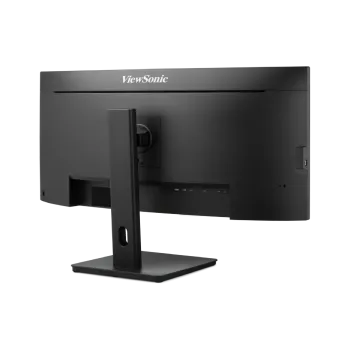Alaplap Gigabyte B860 (B860M GAMING WIFI6)
