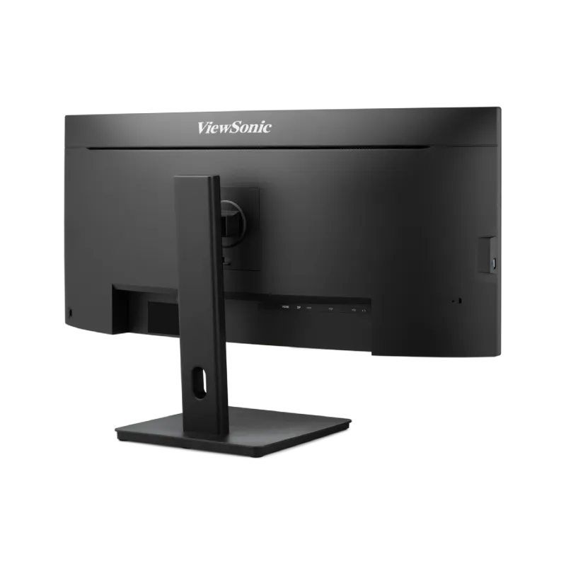 Μητρική πλακέτα Gigabyte B860 (B860M GAMING WIFI6)