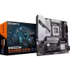 Μητρική πλακέτα Gigabyte B860 (B860M GAMING WIFI6)