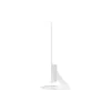 Monitor Asus VZ279HG-W (90LM0BU2-B01A71)