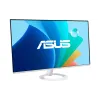 Monitor Asus VZ279HG-W (90LM0BU2-B01A71)