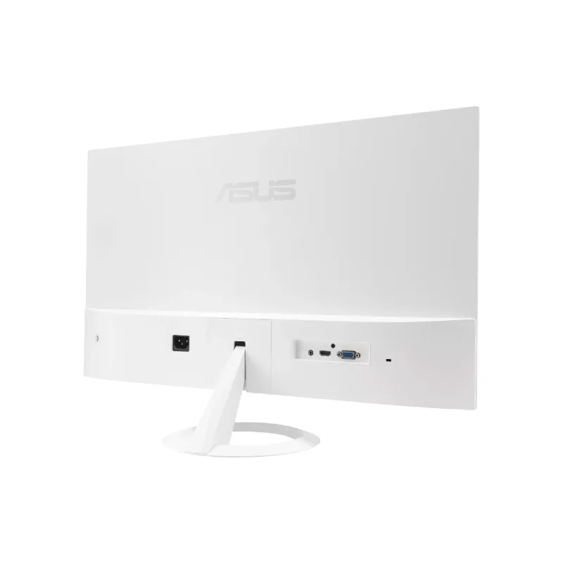 Monitor Asus VZ279HG-W (90LM0BU2-B01A71)