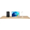 Monitor Asus VZ279HG-W (90LM0BU2-B01A71)