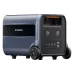 Portable power station Runhood (F2400) Portable power station Runhood (F2400)