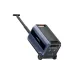 Portable power station Runhood (F2400) Portable power station Runhood (F2400)