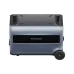 Portable power station Runhood (F2400) Portable power station Runhood (F2400)