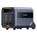 Portable power station Runhood (F2400) Portable power station Runhood (F2400)