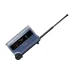 Portable power station Runhood (F2400) Portable power station Runhood (F2400)