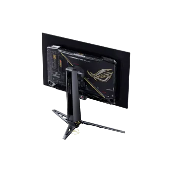 Дънна платка ASRock A620A (A620AI WIFI)