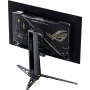 Placa madre ASRock A620A (A620AI WIFI)