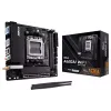 Placa madre ASRock A620A (A620AI WIFI)