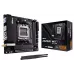 Motherboard ASRock A620A (A620AI WIFI)