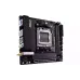 Motherboard ASRock A620A (A620AI WIFI)
