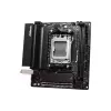 Placa madre ASRock A620A (A620AI WIFI)