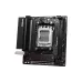 Motherboard ASRock A620A (A620AI WIFI)