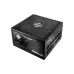 Блок живлення ASRock (SL-1000G), 1000 Вт